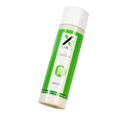 Крем для мужчин Xtra Viril - 75 мл.