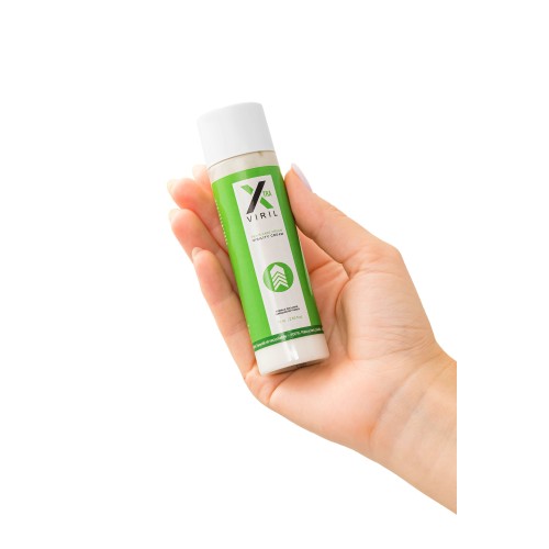 Крем для мужчин Xtra Viril - 75 мл.