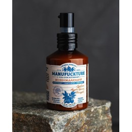 Возбуждающий гель-крем для мужчин - 50 мл.