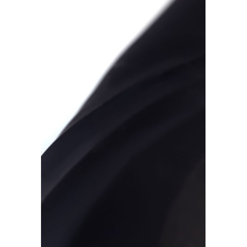 Вибратор-ротатор WANAME Tornado - 25 см.