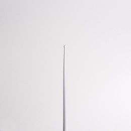 Сиреневый вибростимулятор в форме розы Youvic