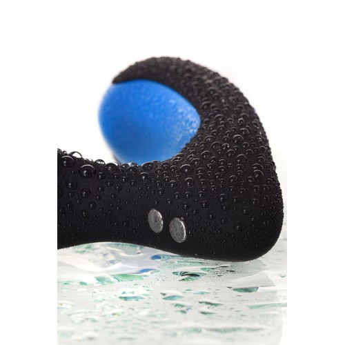 Массажер простаты Erotist Second