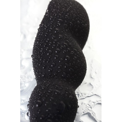 Массажер простаты Erotist Second