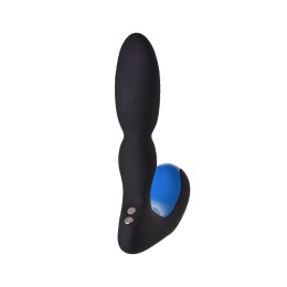 Массажер простаты Erotist Second