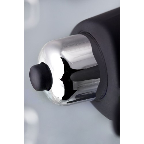 Массажер простаты Erotist First