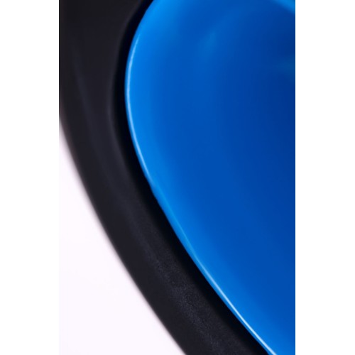 Вибростимулятор простаты с подогревом