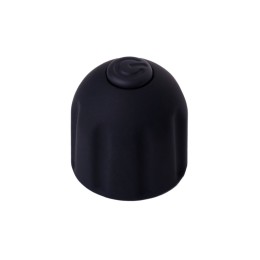 Стимулятор простаты Prostate Vibe - 10,5 см.