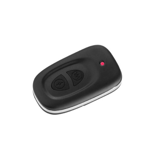 Стимулятор простаты с эрекционным кольцом Love Rider