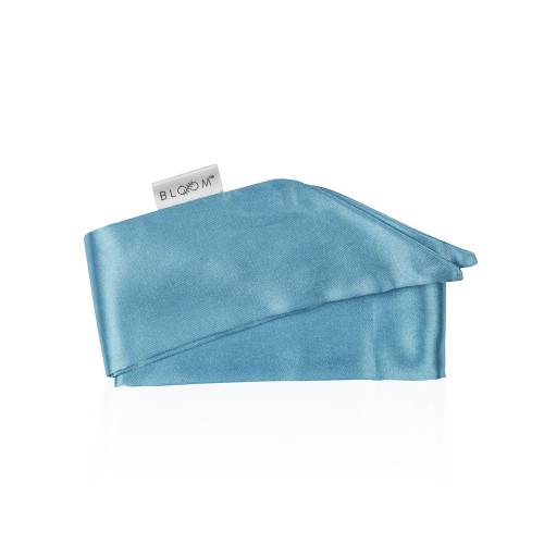 Голубое виброяйцо The Daisy