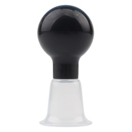 Вакуумные помпы для сосков Nipple Teaser