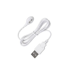 Виброзажимы для сосков Gemini