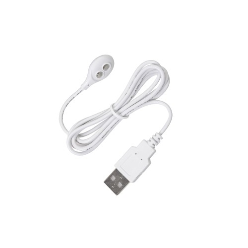 Виброзажимы для сосков Gemini