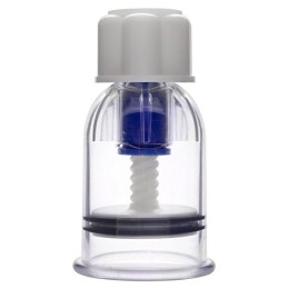 Помпа для ануса Intake Anal Suction Device