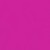 ярко-розовый