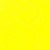 желтый