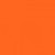 оранжевый