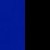 синий с черным