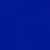 синий