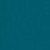 темно-бирюзовый