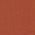 терракотовый