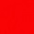 красный