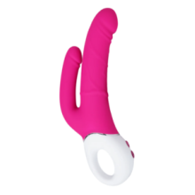 Анально-вагинальные