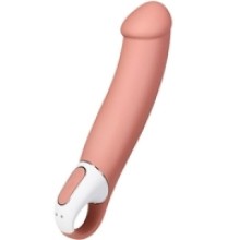 Большие вибраторы