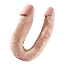 Двусторонние