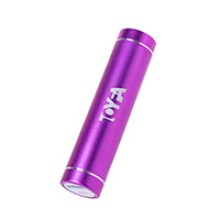 Элементы питания и аксессуары