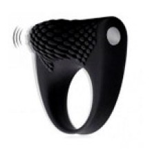 Эрекционные кольца