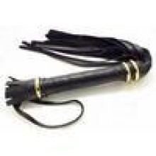 Кнуты, плётки, хлысты