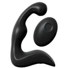 Массажеры простаты