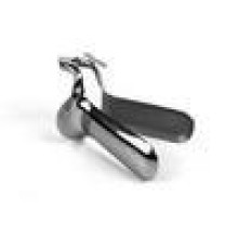 Медицинский фетиш