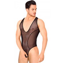 Мужское белье