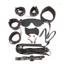 Другие BDSM товары