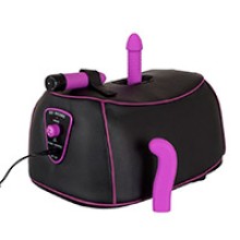 Секс-машины