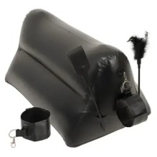 Секс-мебель