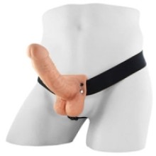 Мужские страпоны