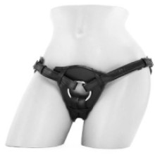 Трусики и насадки