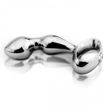 Вагинальные пробки