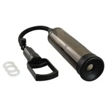 Вакуумные помпы