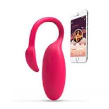 С радиоуправлением