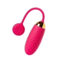 Вибростимуляторы, вибропульки 