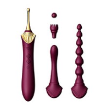 Вибронаборы