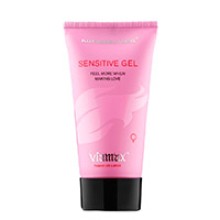 Возбуждающие